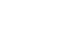 Mountain View Landscaping